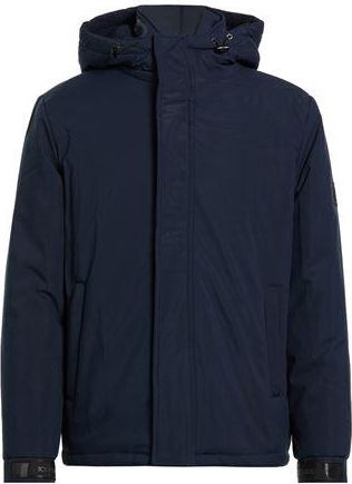 Iceberg COATS & JACKETS - Puffers on YOOX.COM