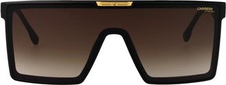 Carrera Uomo, Accessori, Nero, Taglia unica, new