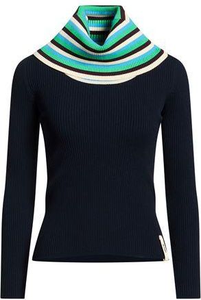 Sunnei PRENDAS DE PUNTO - Cuello alto en YOOX.COM