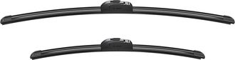 Bosch Escobilla Limpiaparabrisas 600450 3397014421 Bosch