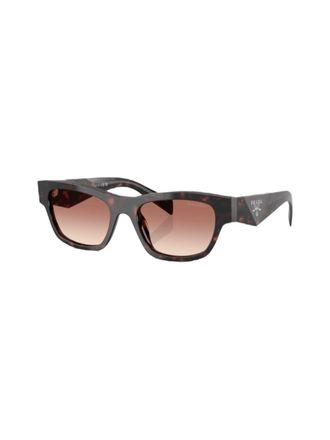 Prada Spr B09 S Sunglasses
