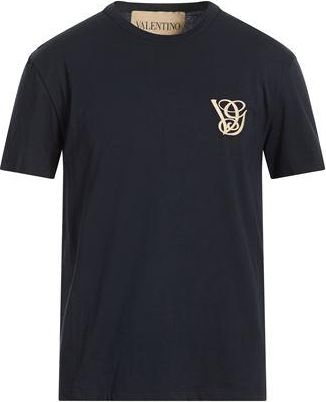 Valentino Garavani CAMISETAS Y TOPS - Camisetas en YOOX.COM