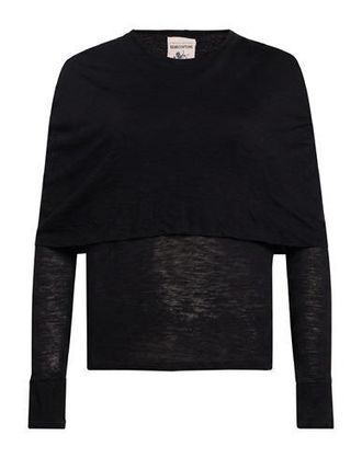 Semicouture KNITWEAR - Jumpers sur YOOX.COM