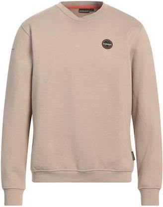 Napapijri Sweatshirts