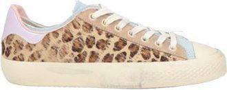 Hidnander CALZADO - Sneakers en YOOX.COM