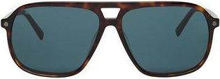 Tod's OCCHIALI - Occhiali da sole su YOOX.COM
