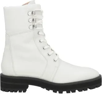 Stuart Weitzman Ankle boots