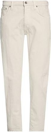 Dondup HOSEN & R&Ouml;CKE - Jeanshosen auf YOOX.COM