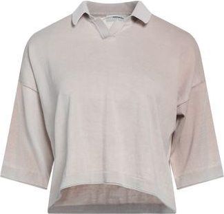 Alpha Studio Sweaters