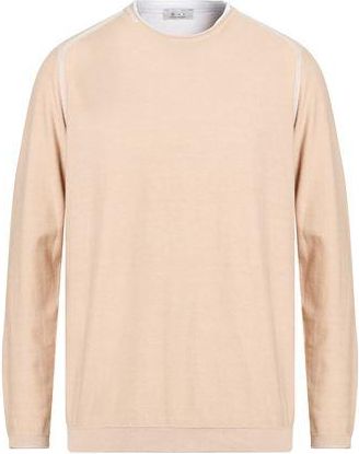 Avignon PRENDAS DE PUNTO - Pullover en YOOX.COM