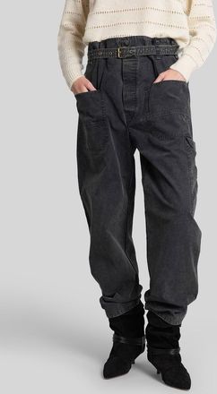 Isabel Marant Mathilda Pants