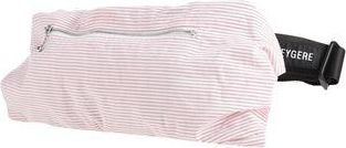 D'Heygere BAGS - Belt bags sur YOOX.COM