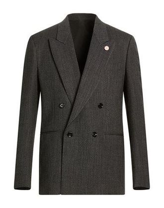 Lardini COMPLETI E COORDINATI - Blazers su YOOX.COM