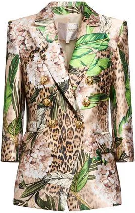 BABYLON SUITS and CO-ORDS - Blazers on YOOX.COM