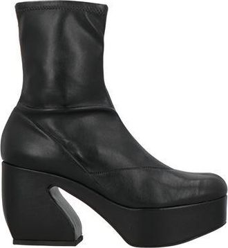 Sergio Rossi SCHUHE - Stiefeletten auf YOOX.COM