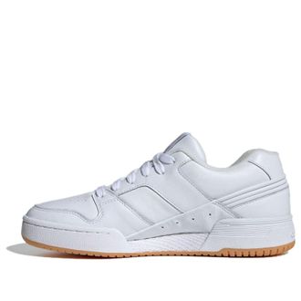 adidas Continental 87 White Grey Gum ID0374