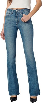 Joe's Joes Jeans The Hi Honey Carpe Diem Bootcut Jean