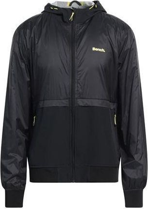 Bench COATS & JACKETS - Jackets on YOOX.COM