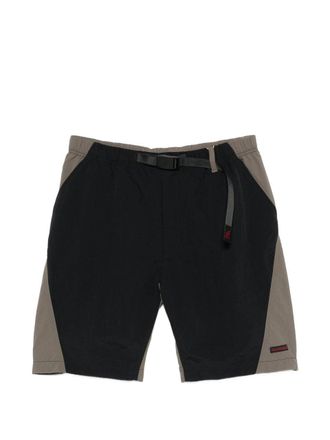 Gramicci Nylon Block Short