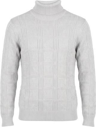 John Richmond MAGLIERIA - Dolcevita su YOOX.COM