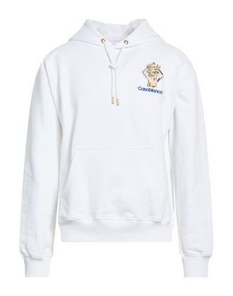 Casablanca TOPWEAR - Sweatshirts sur YOOX.COM