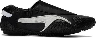 Puma Mostro Move Wns