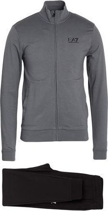 Emporio Armani Tracksuits