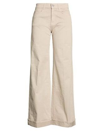Department Five HOSEN & R&Ouml;CKE - Hosen auf YOOX.COM