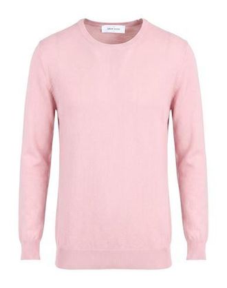Gran Sasso PRENDAS DE PUNTO - Pullover en YOOX.COM