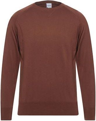Aspesi PRENDAS DE PUNTO - Pullover en YOOX.COM