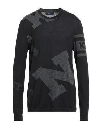 Kiton T-shirts