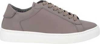 Fabiana Filippi FOOTWEAR - Trainers sur YOOX.COM