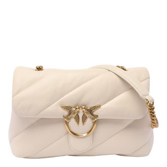 Pinko Bags