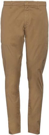 Dondup PARTES DE ABAJO - Pantalones en YOOX.COM