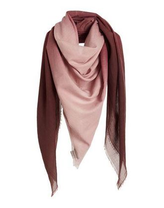 Faliero Sarti ACCESSORI - Sciarpe su YOOX.COM