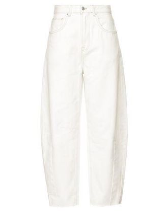 Vicolo BOTTOMWEAR - Jeans on YOOX.COM
