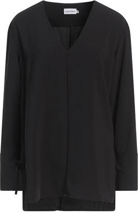 Calvin Klein TOPWEAR - Tops on YOOX.COM