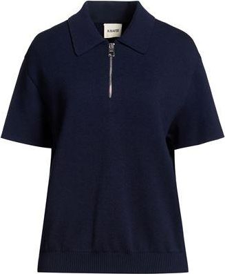 Khaite CAMISETAS Y TOPS - Polos en YOOX.COM