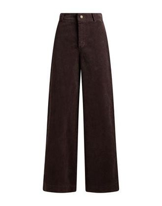 Souvenir HOSEN & R&Ouml;CKE - Hosen auf YOOX.COM