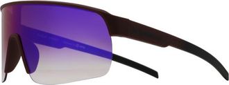Red Bull Spect Eyewear Dakota S3 Velobrille - Unisex | lila