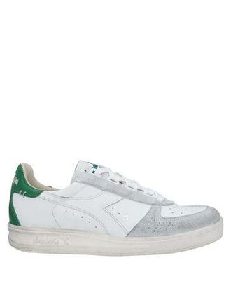 Diadora FOOTWEAR - Trainers on YOOX.COM