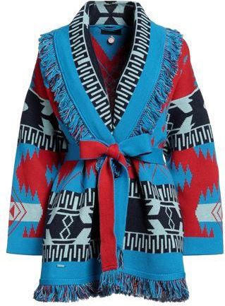 Alanui KNITWEAR - Cardigans sur YOOX.COM