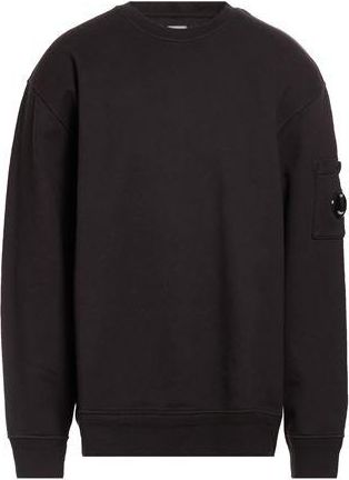 C.P. Company TOPS - Sweatshirts auf YOOX.COM