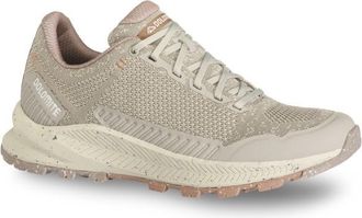 Dolomite Shoe Carezza Knit Freizeitschuhe f&uuml;r Damen | goat beige