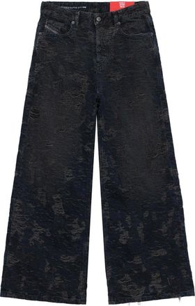 Diesel 1996 Jeans