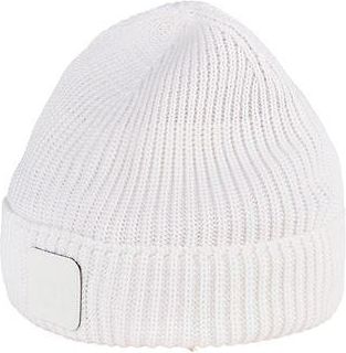 C.P. Company COMPLEMENTOS - Sombreros en YOOX.COM