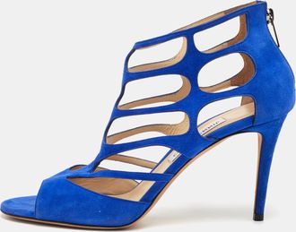 Jimmy Choo London Ren