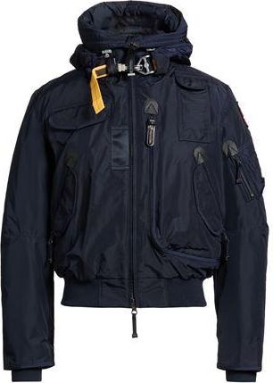 Parajumpers ROPA DE ABRIGO - Plumíferos y acolchados en YOOX.COM