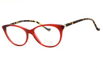 Emozioni EM 8502 0C9A 00 Red 53mm