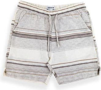 Sovereign Code Mens Passport Shorts in Khaki at Nordstrom, Size X-Large